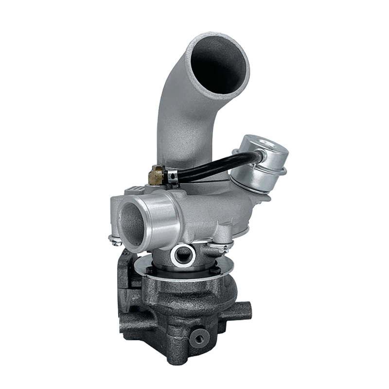 GT1749S Turbocharger 732340-0001 Hyundai New Porter D4CB Engine 