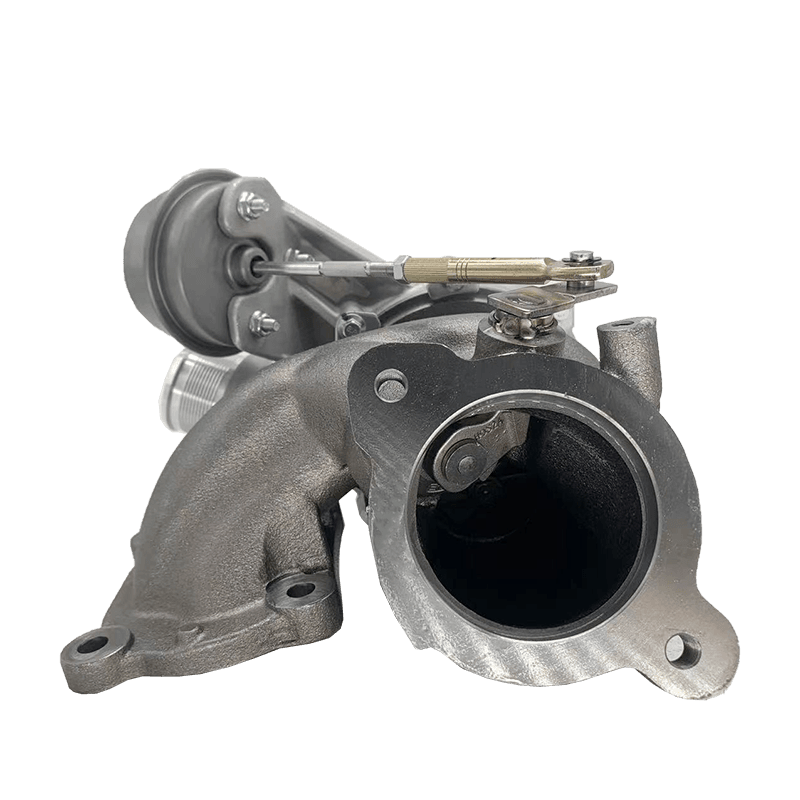 GT2260S Turbocharger 827238-0004 Ford Explorer 2.3L 2016-2019 