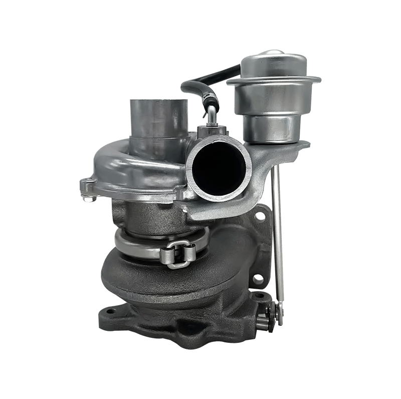 RHF3 Turbocharger VE410128 1G934-17012 Kubota Excavator Diesel Various